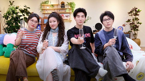 Episode 146 still