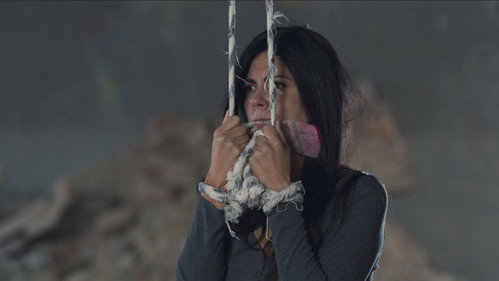Episode 81 still