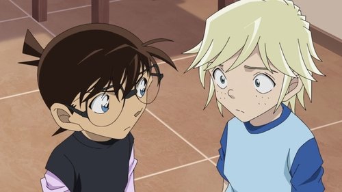 Takagi and Date and the Notebook Promise (2) still
