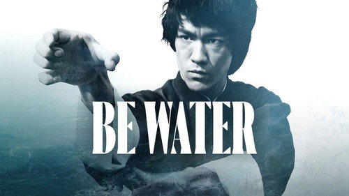 30 for 30 Season 4 Episode 7 - Be Water