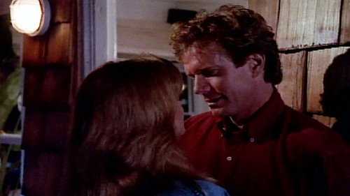 Melrose Place Season 1 Episode 13 - Dreams Come True