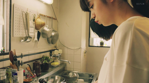 Meikenchiku de Chushoku wo Season 1 Episode 3 - Episode 3