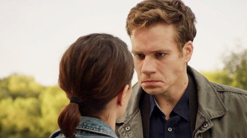 Random Access Memory Season 1 Episode 10 - Episode 10