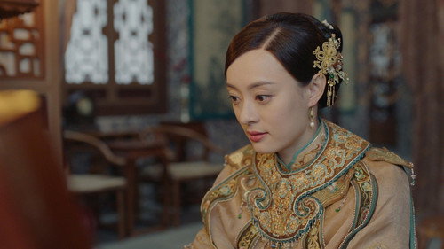 Episode 55 still