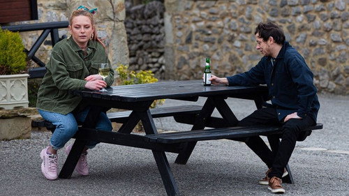 Episode 9041 (Wed 19th May 2021) still