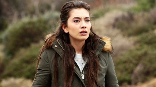 Endless Love Season 2 Episode 24 - Episode 59