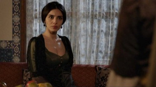 The Magnificent Century Season 2 Episode 31 - Episode 55