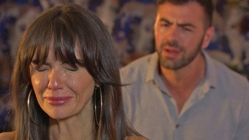 #Hollyoaks still