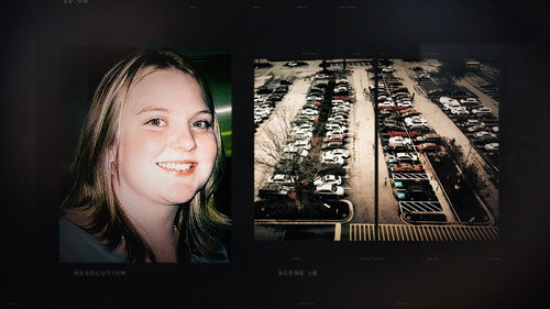 Dateline Season 32 Episode 32 - Deadly Swap