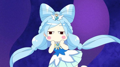 Flower Fairy Season 7 Episode 20 - Episode 20