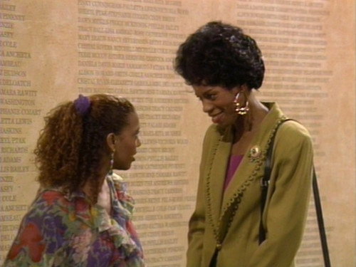 In Living Color Season 3 Episode 30 - Best-of Episode