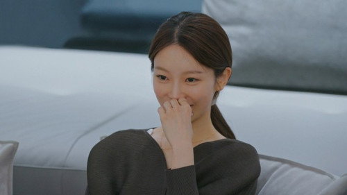 EXchange Season 4 Episode 6 - The Speed of Breakup Depends on the Person