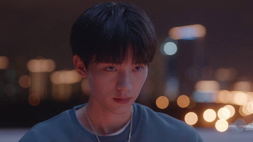 You Are Desire Season 1 Episode 9 - The "Devil" is Around