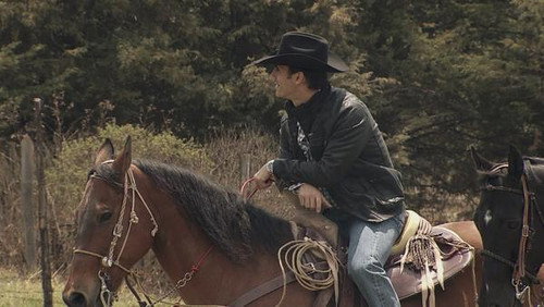 El Señor de los Cielos Season 1 Episode 54 - Episode 54
