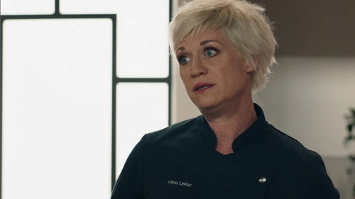 Episode 1248 still