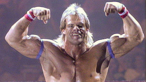 Superstars - Sep. 03, 1994 still