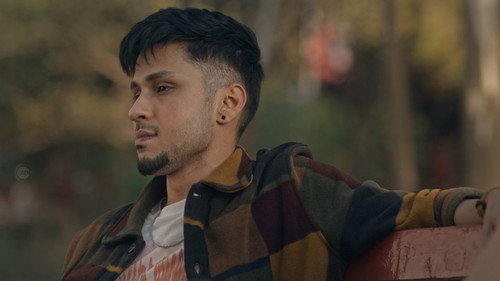 TVF Tripling Season 3 Episode 2 - Raaita Phail Gaya