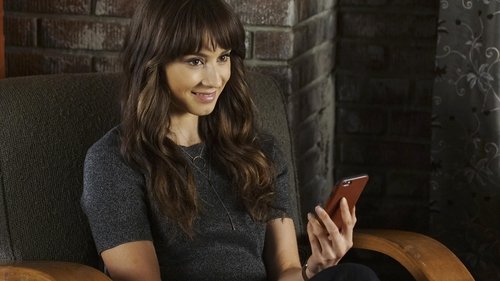 Pretty Little Liars Season 6 Episode 19 - Did You Miss Me?
