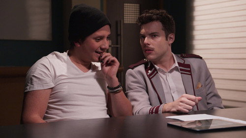 Episode 52 still