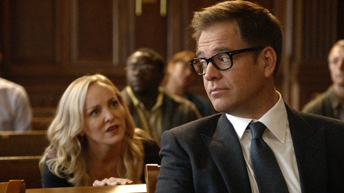Bull Season 3 Episode 6 - Fool Me Twice