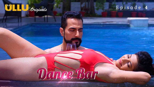 Dance Bar Season 1 Episode 4 - Episode 4