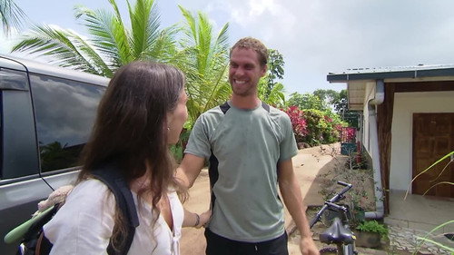 B&B Vol Liefde Season 5 Episode 9 - Episode 9