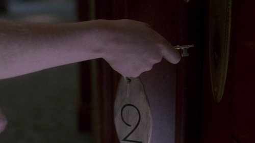 The Shining Season 1 Episode 2 - Part 2