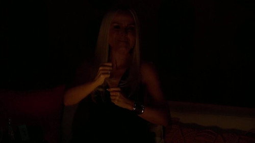 Saia Justa Season 25 Episode 10 - Episode 10