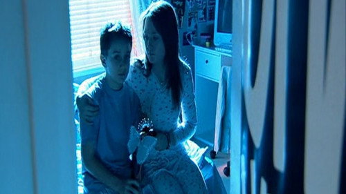 Sugar Rush Season 1 Episode 4 - Sugar Ain't Too Good
