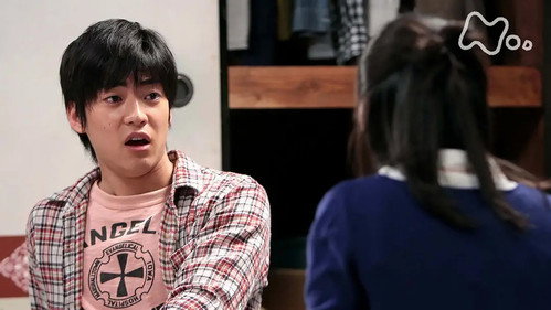 Episode 101 still