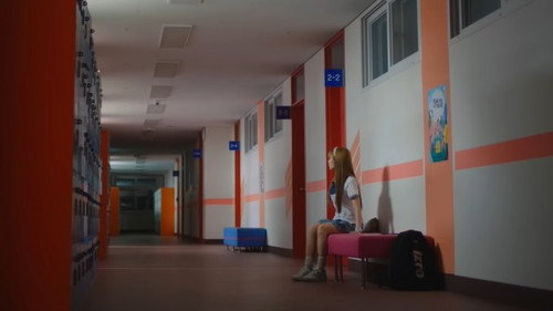 Fall For You Season 1 Episode 16 - Episode 16