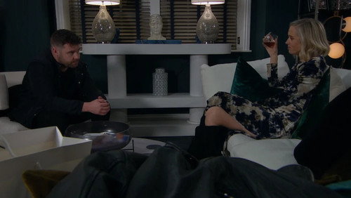 Thur 6 Feb 2025 still