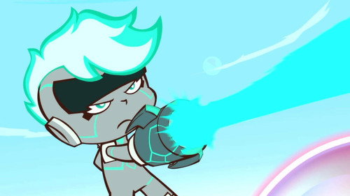Episode 42 still