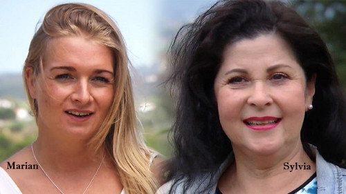 B&B Vol Liefde Season 2 Episode 10 - Episode 10
