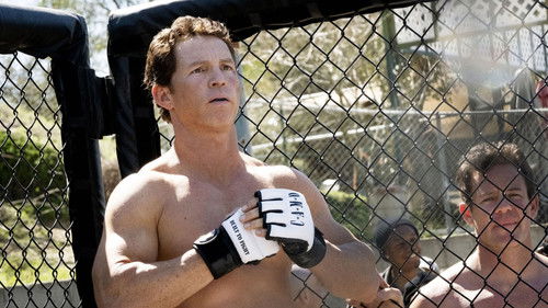 Animal Kingdom Season 4 Episode 6 - Into the Black