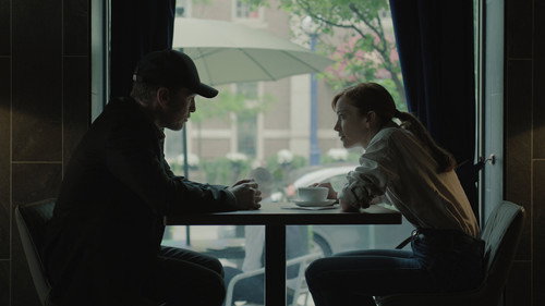 I Will Find You Season 1 Episode 3 - Episode 3