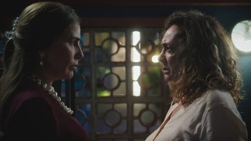 Episode 94 still