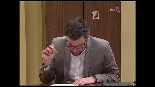 1010 Tužba still