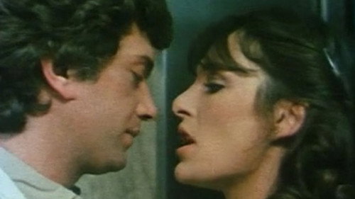 The Professionals Season 4 Episode 11 - Hijack