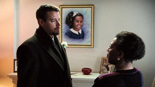 Homicide: Life on the Street Season 4 Episode 16 - Requiem for Adena