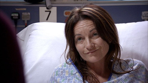 Holby City Season 15 Episode 14 - Push the Button (1)