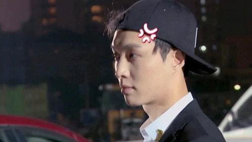 Go Fighting Season 2 Episode 10 - Episode 10