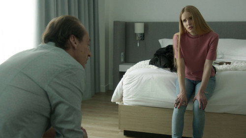 Episode 65 still