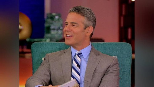 Million Dollar Listing New York Season 3 Episode 12 - Reunion - Part 1