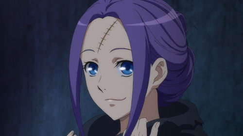 Episode 133 still