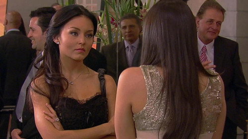 Teresa Season 1 Episode 61 - Episode 61