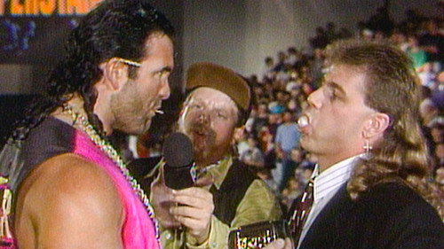 Superstars - Dec. 04, 1993 still