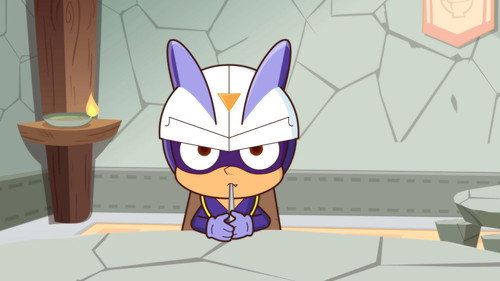 Episode 41 still