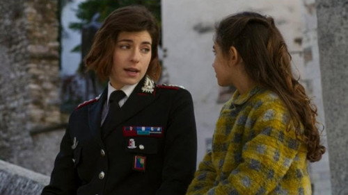 Father Matteo Season 13 Episode 9 - The Courage to Believe