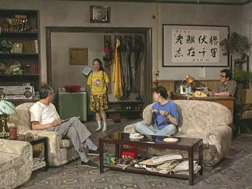 Episode 101 still